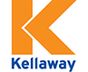 kellaway